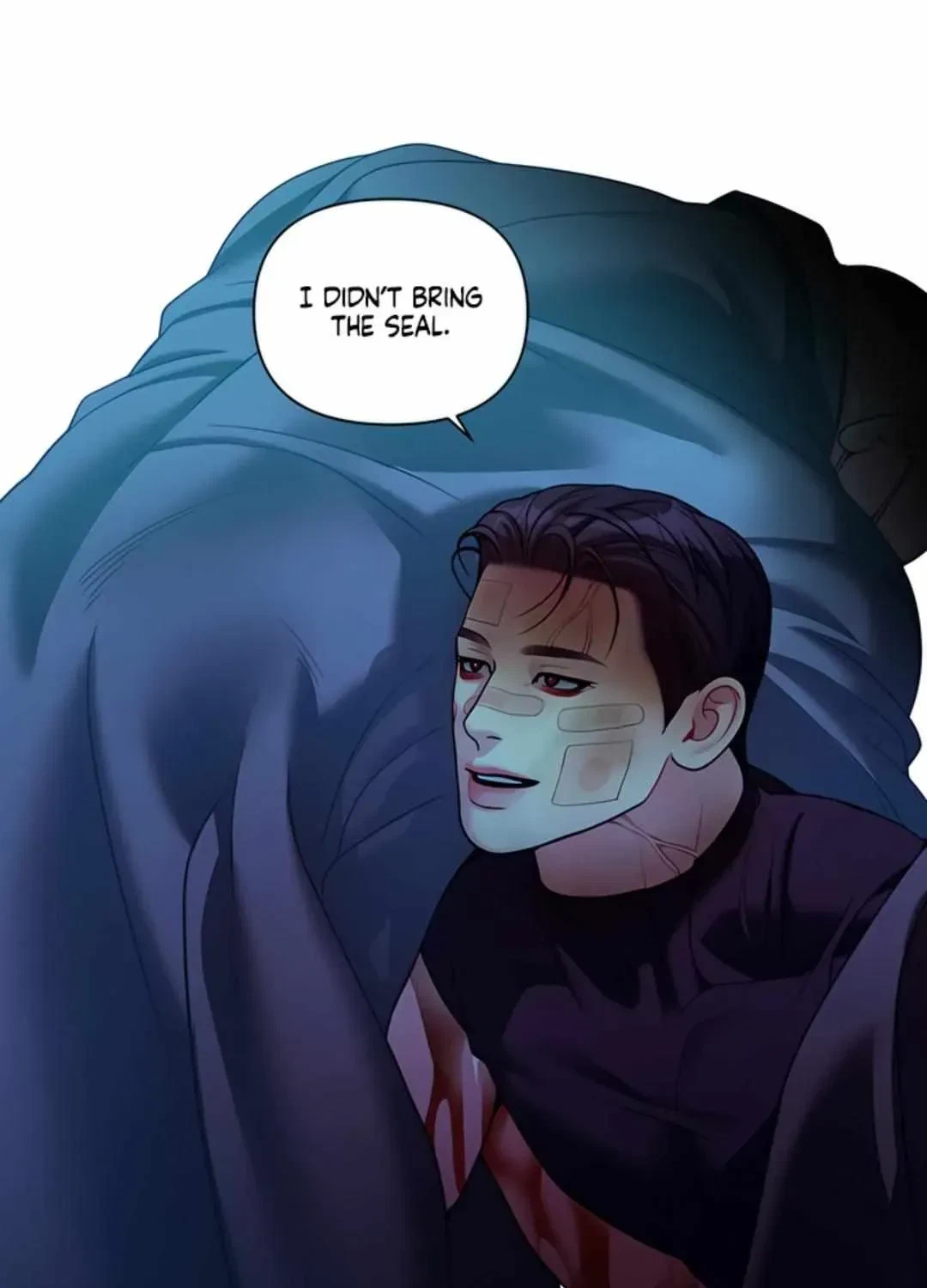 Chapter 44.03, page 40