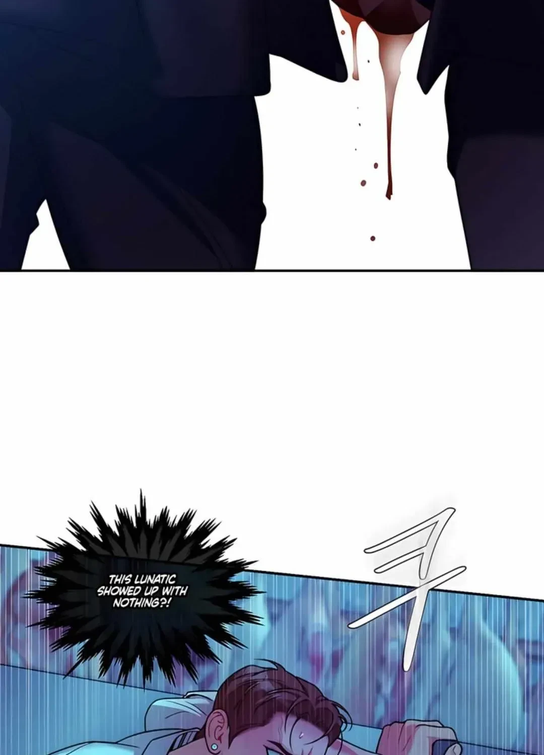 Chapter 44.03, page 41