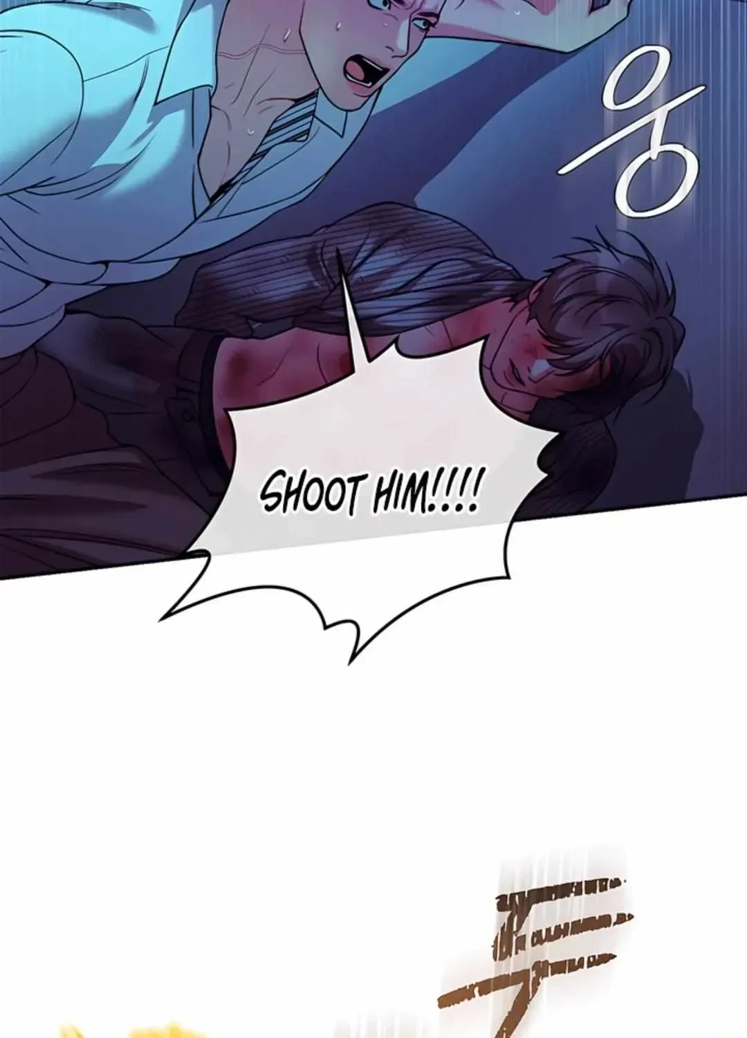 Chapter 44.03, page 42