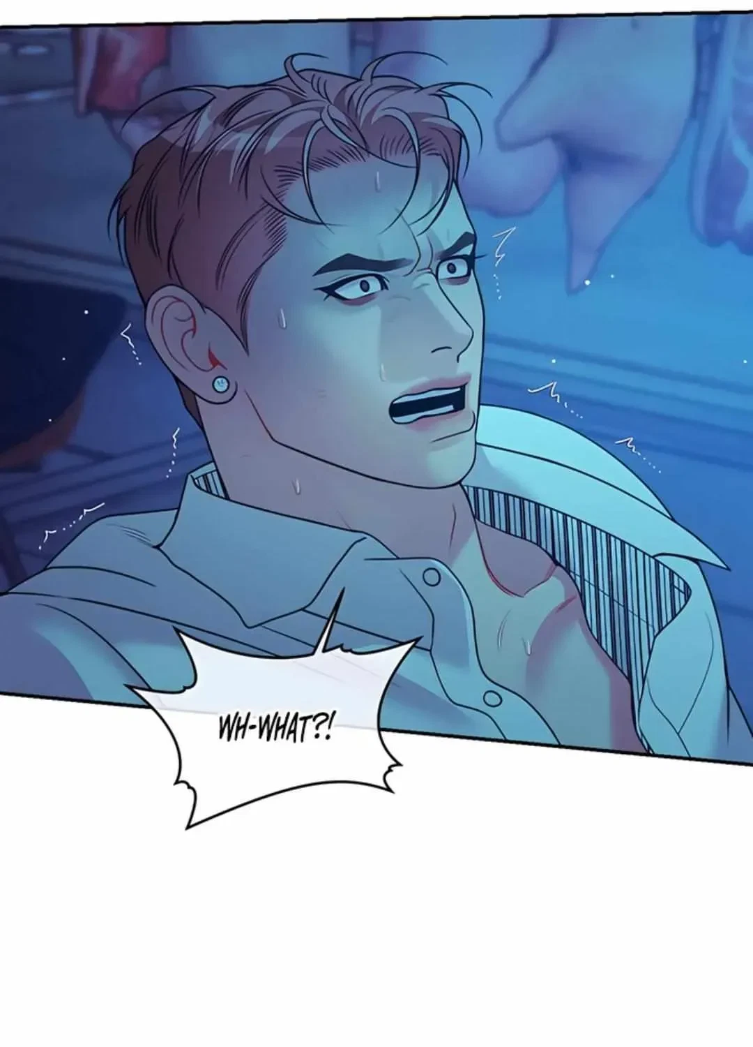 Chapter 44.03, page 50