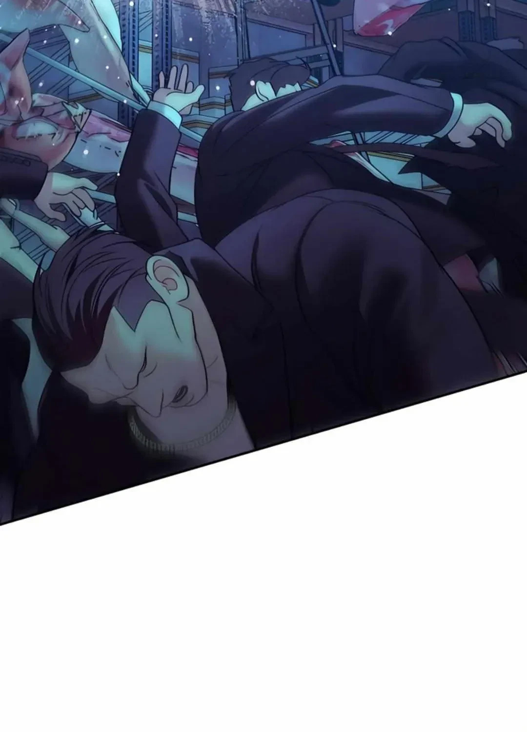 Chapter 44.03, page 55