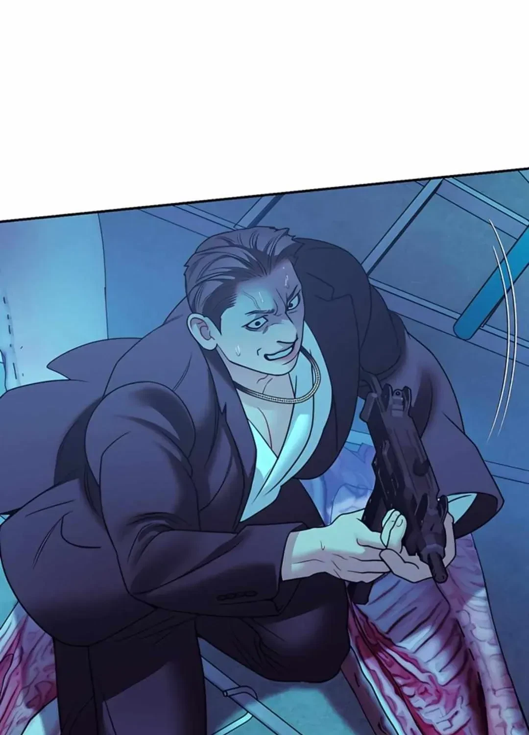 Chapter 44.03, page 57