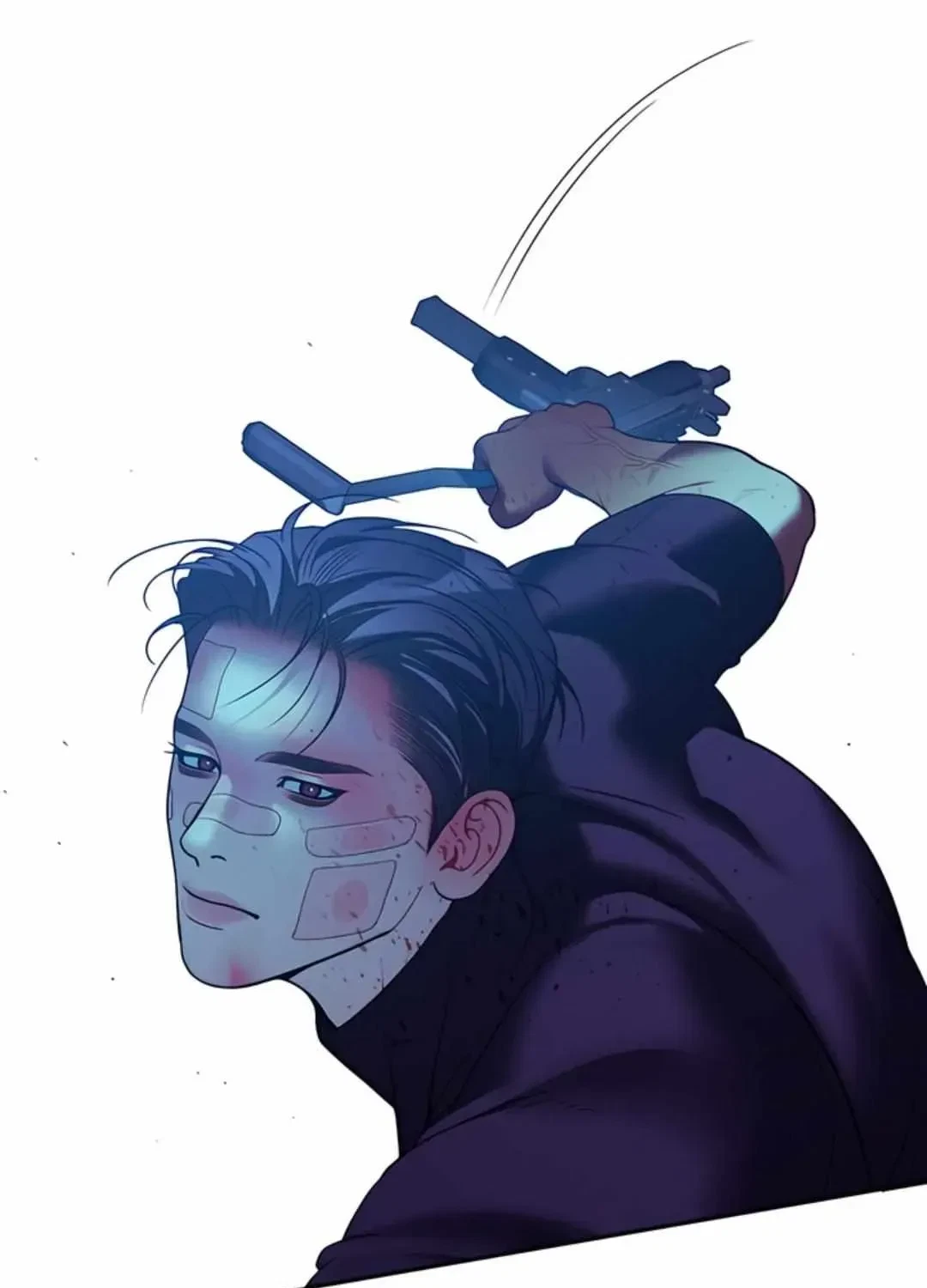 Chapter 44.03, page 60