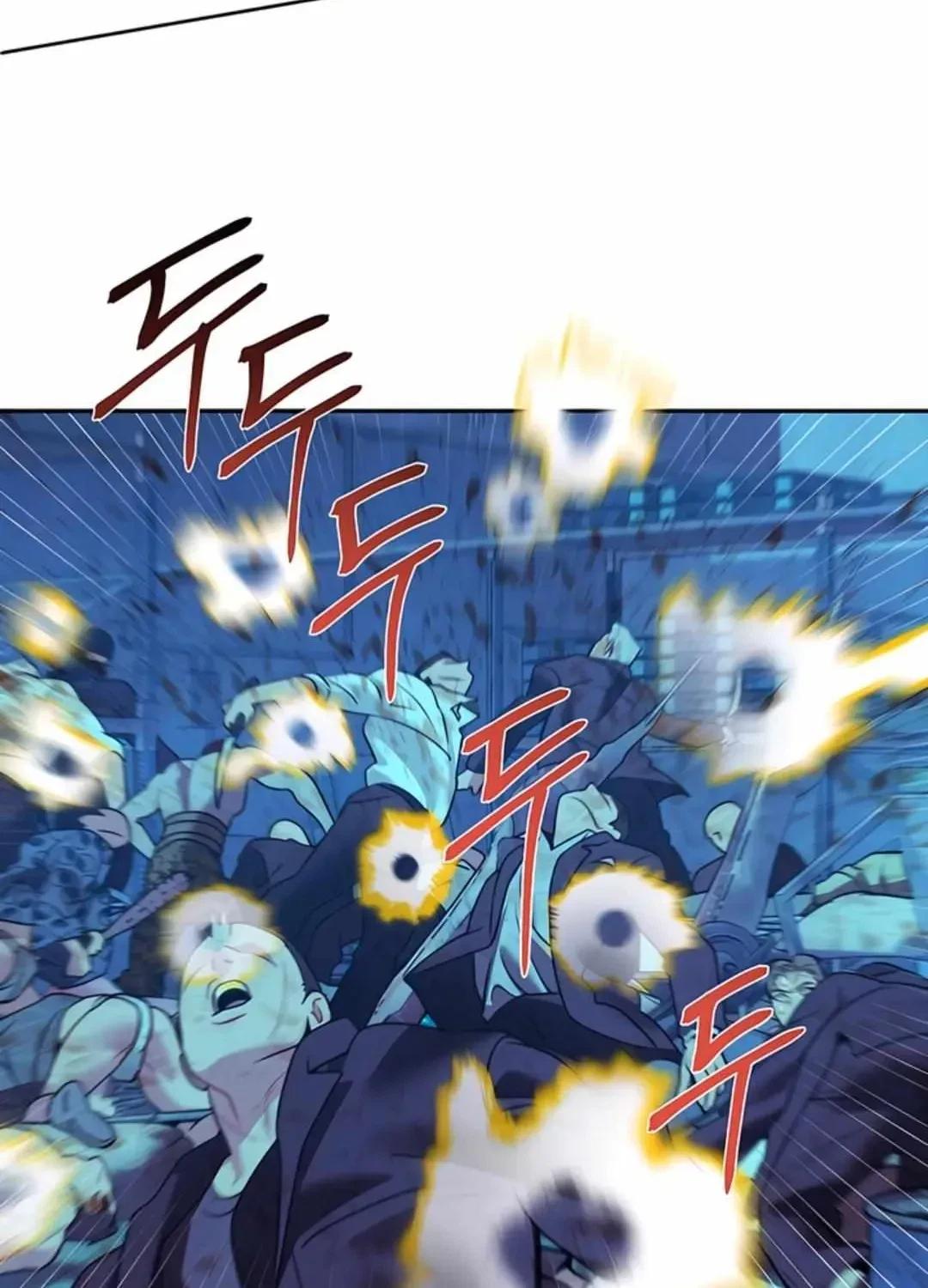 Chapter 44.03, page 61