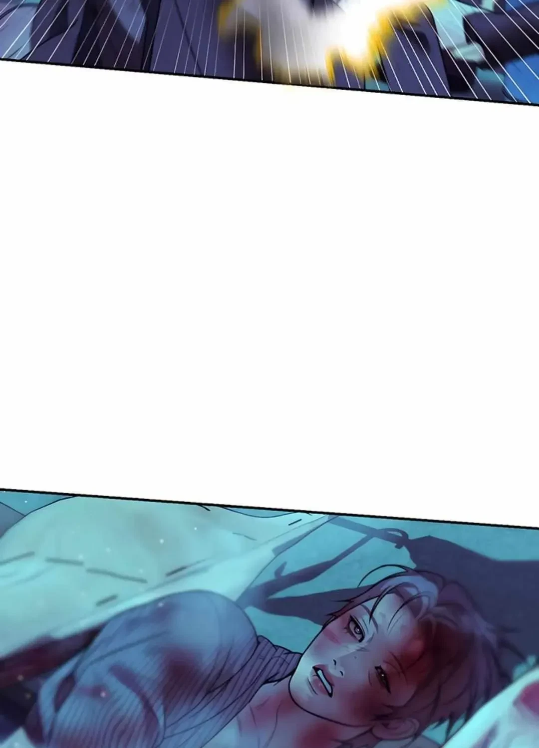 Chapter 44.03, page 62