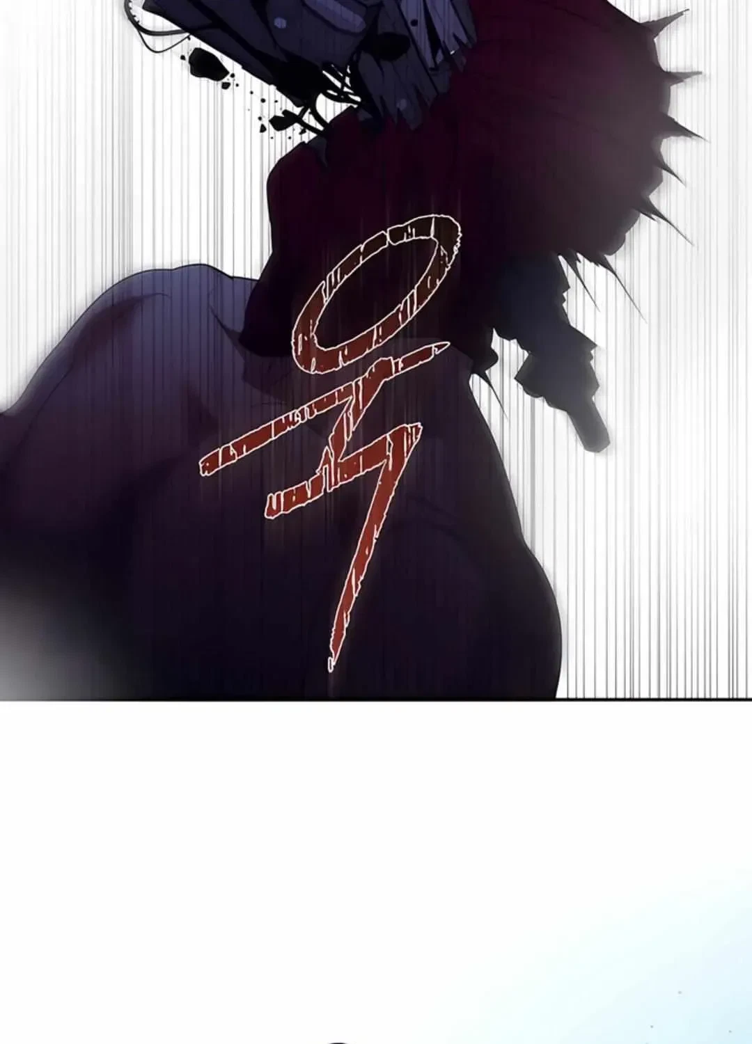 Chapter 44.03, page 66