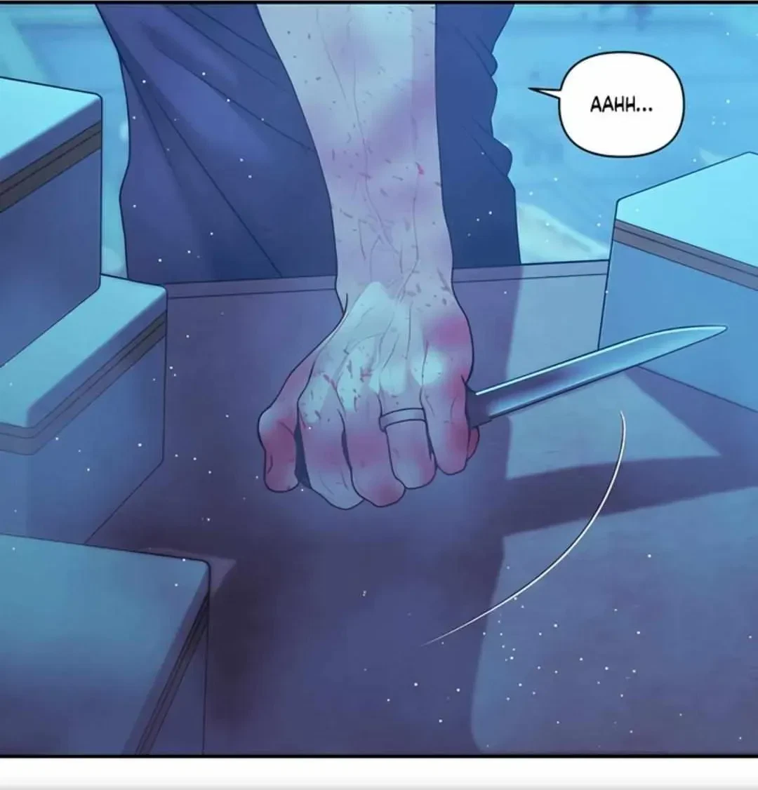 Chapter 44.03, page 69