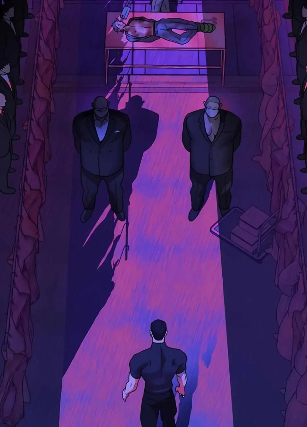 Chapter 44.03, page 7