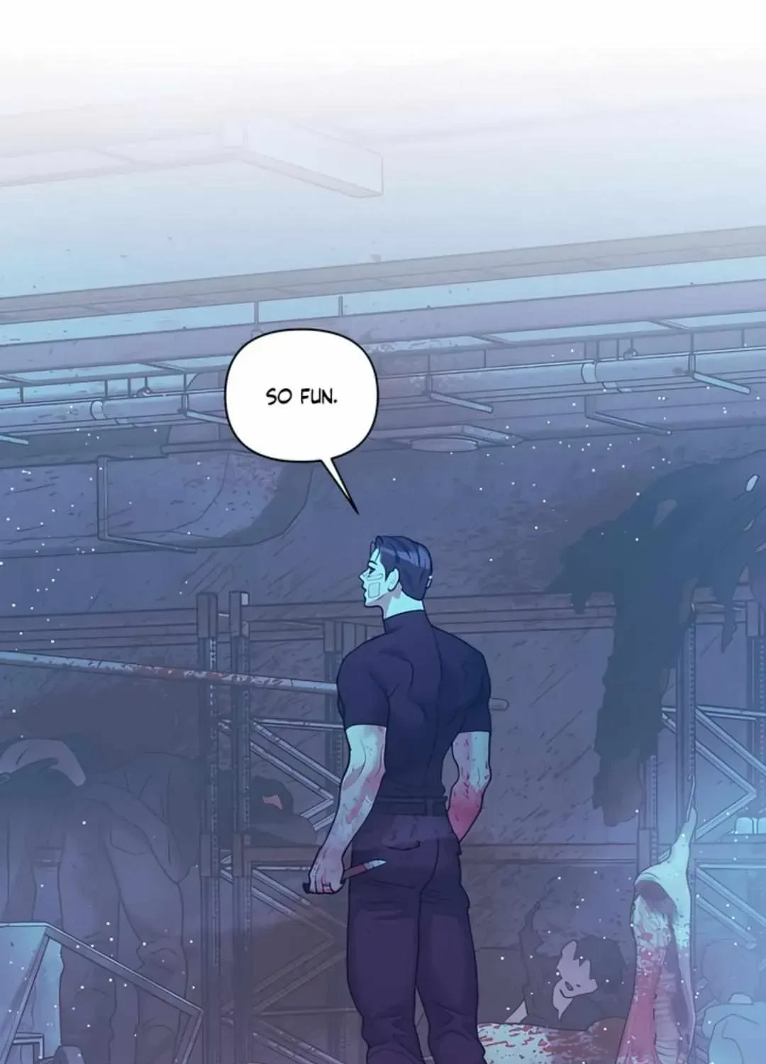 Chapter 44.03, page 70