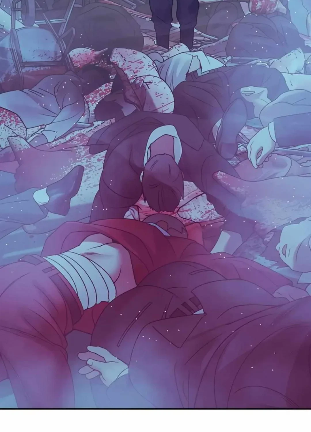 Chapter 44.03, page 71