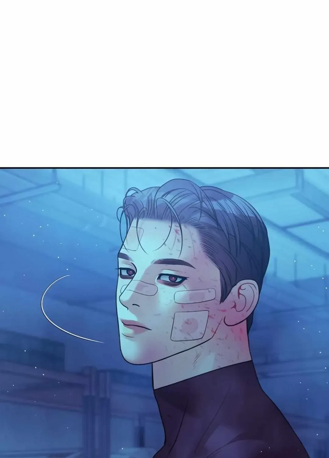Chapter 44.03, page 72