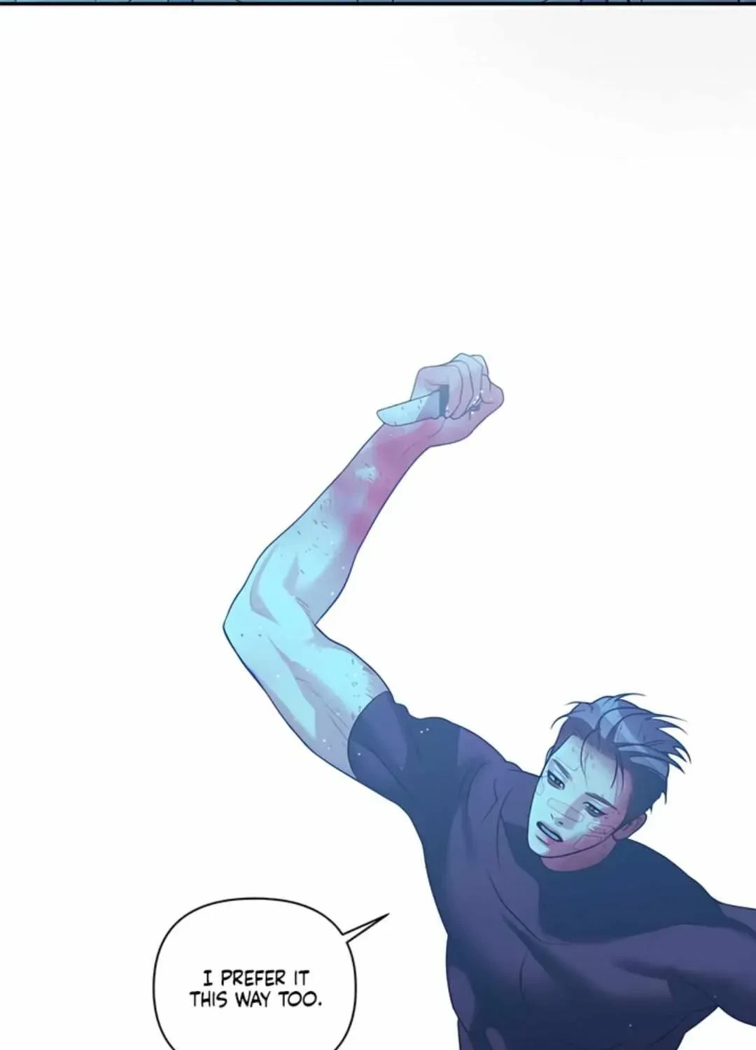 Chapter 44.03, page 74