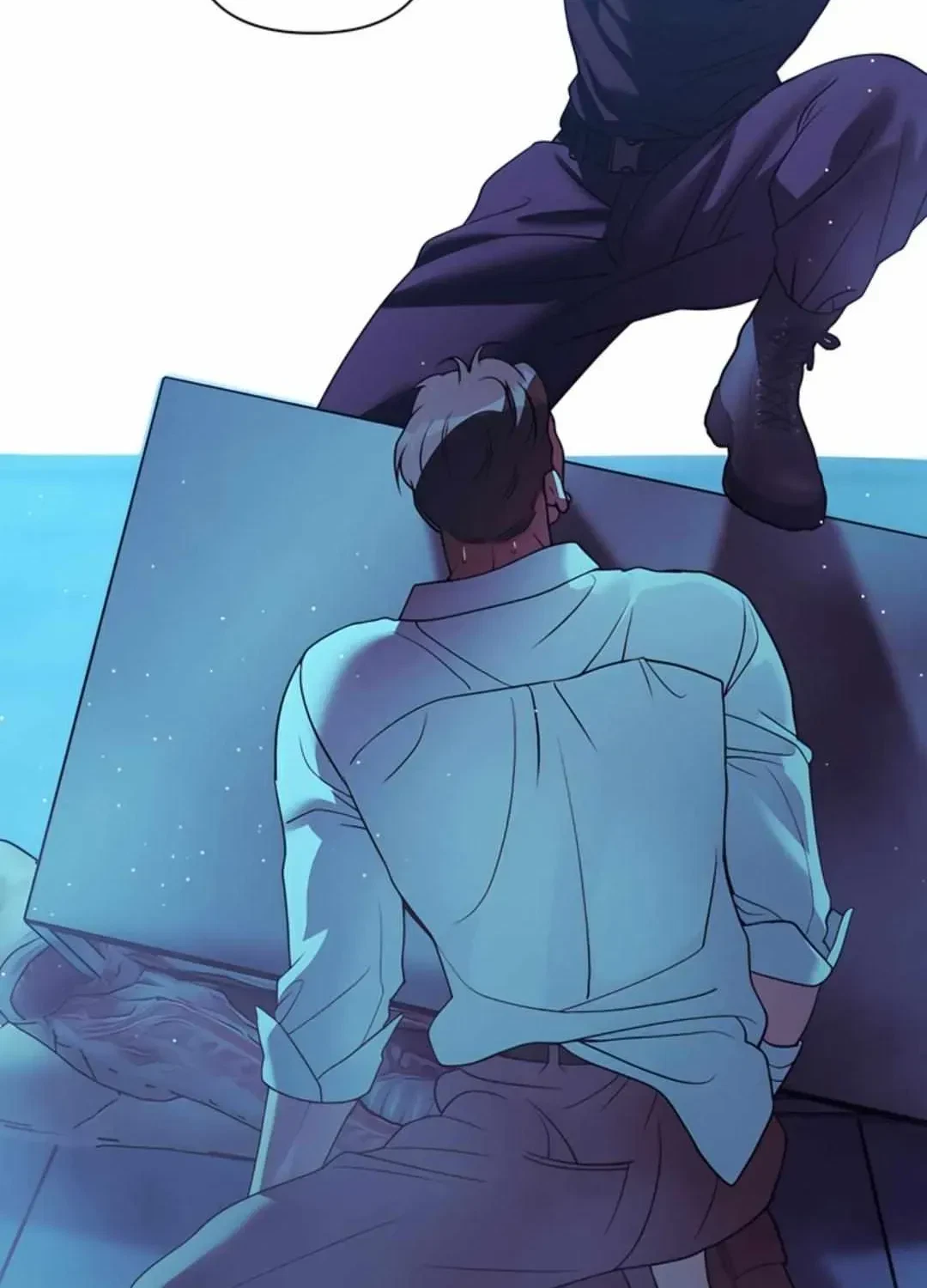 Chapter 44.03, page 75