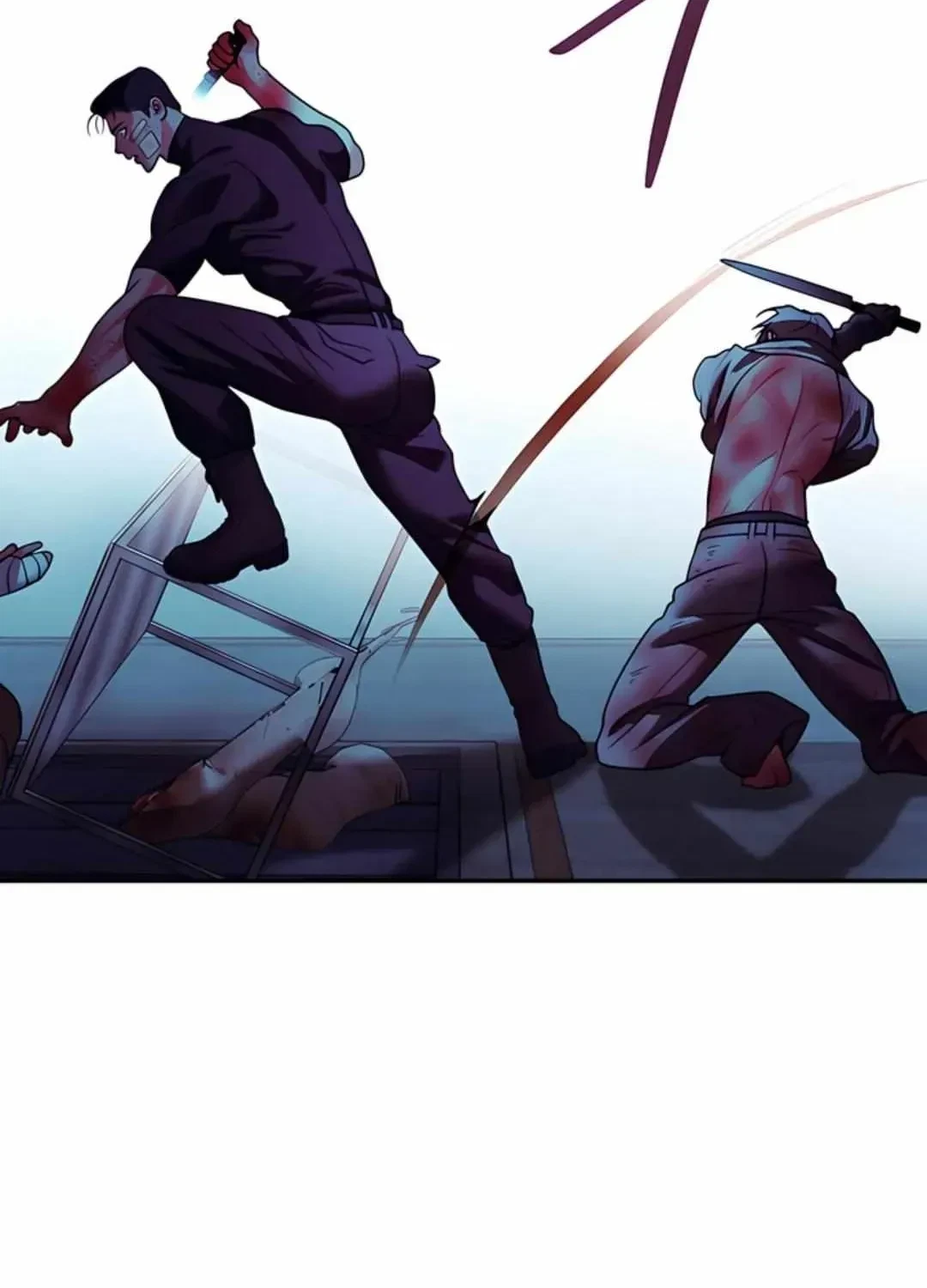Chapter 44.03, page 77