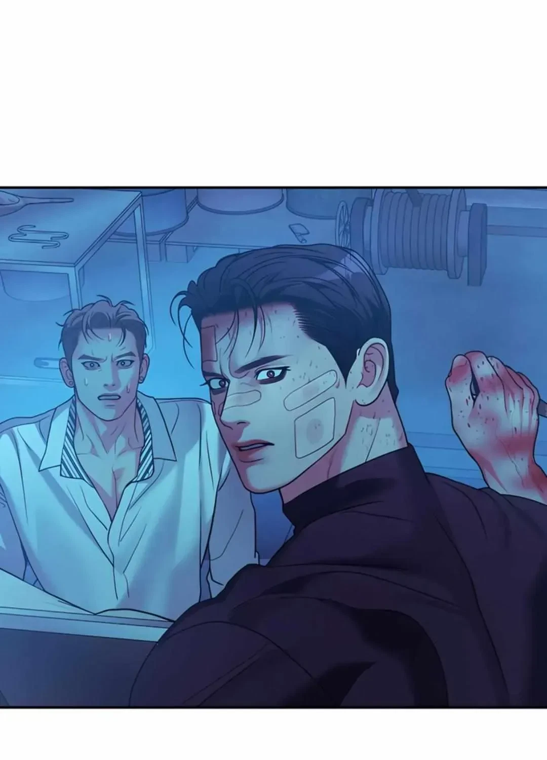 Chapter 44.03, page 78