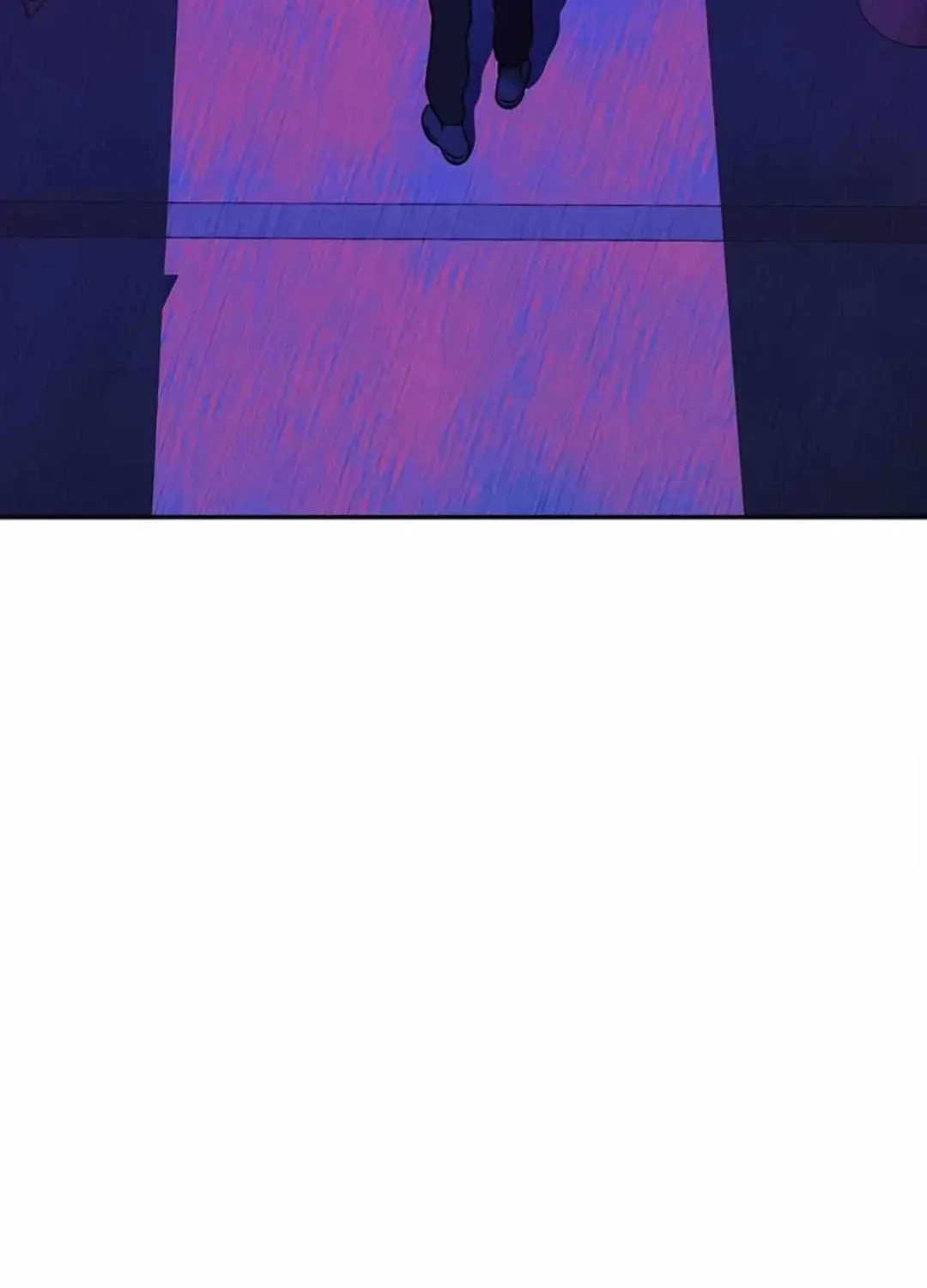 Chapter 44.03, page 8