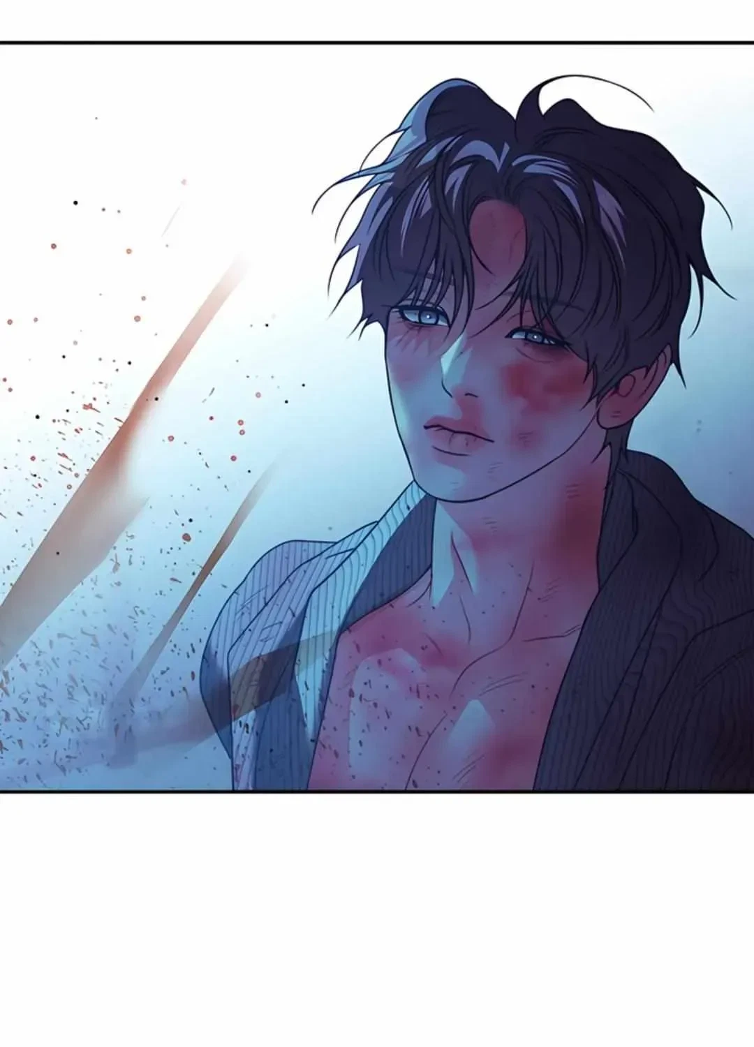 Chapter 44.03, page 81