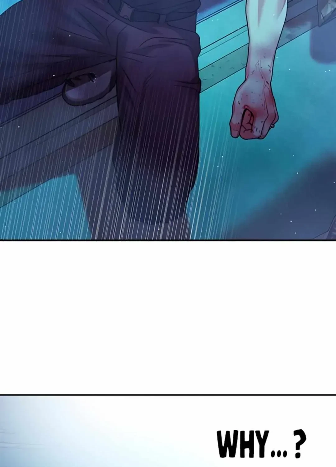 Chapter 44.03, page 83