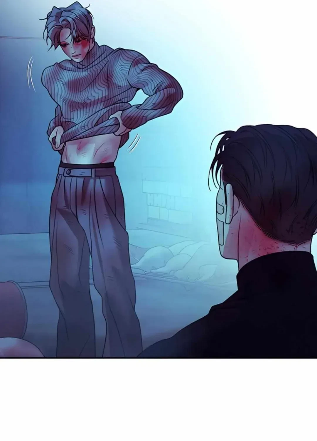 Chapter 44.03, page 84