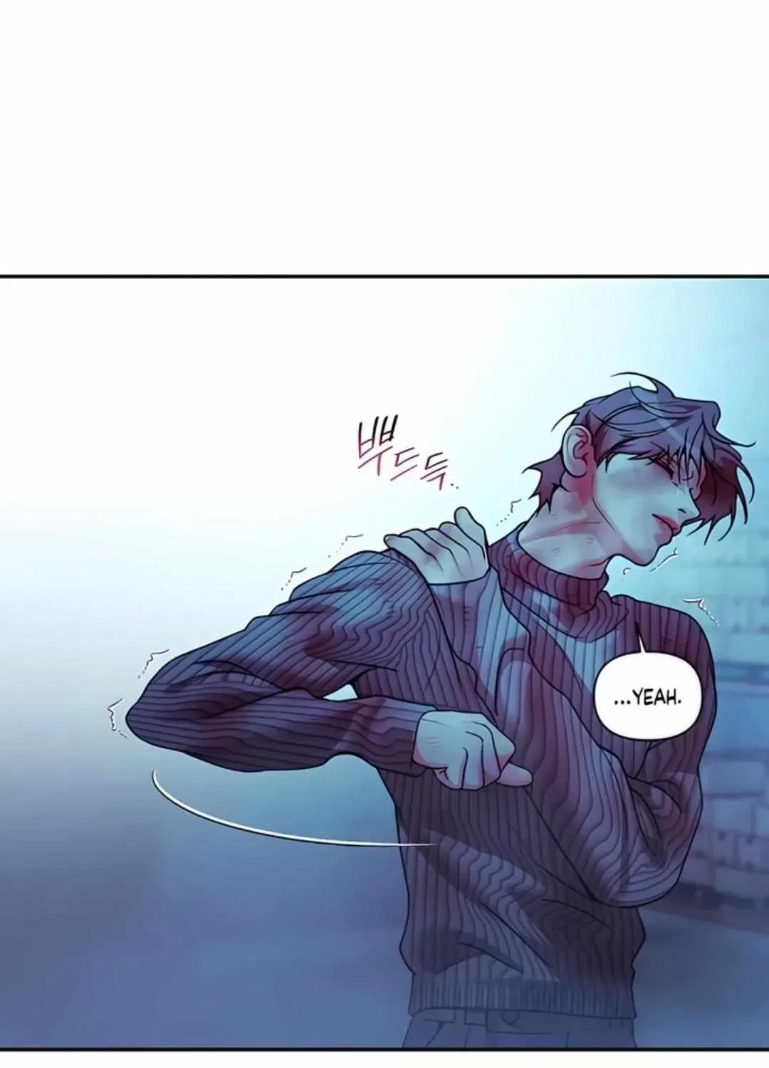 Chapter 44.03, page 85