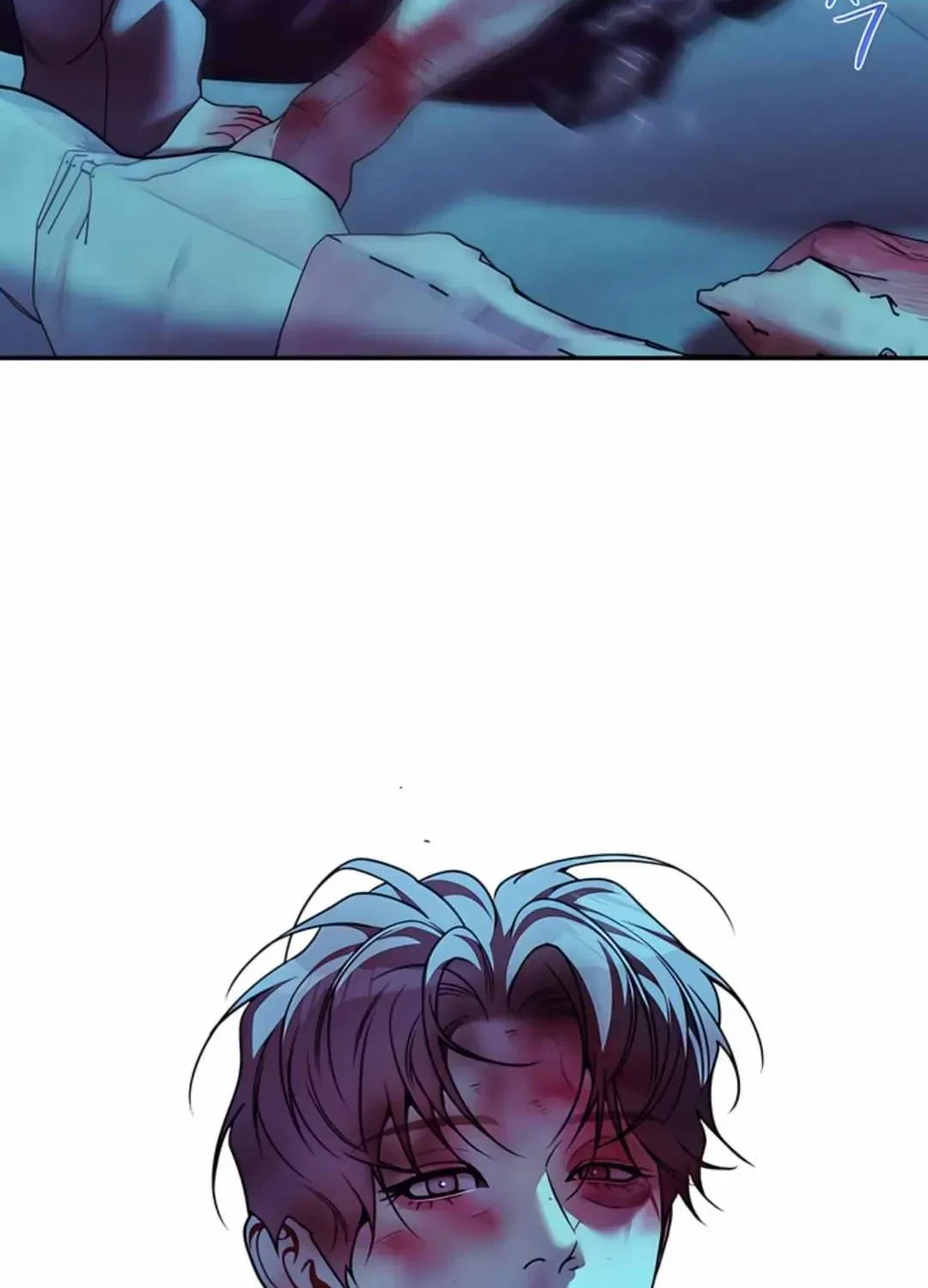 Chapter 44.03, page 90
