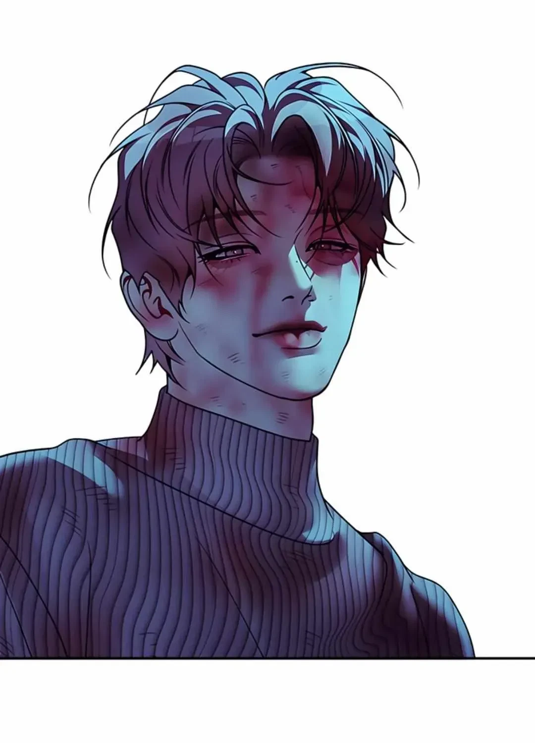 Chapter 44.03, page 92