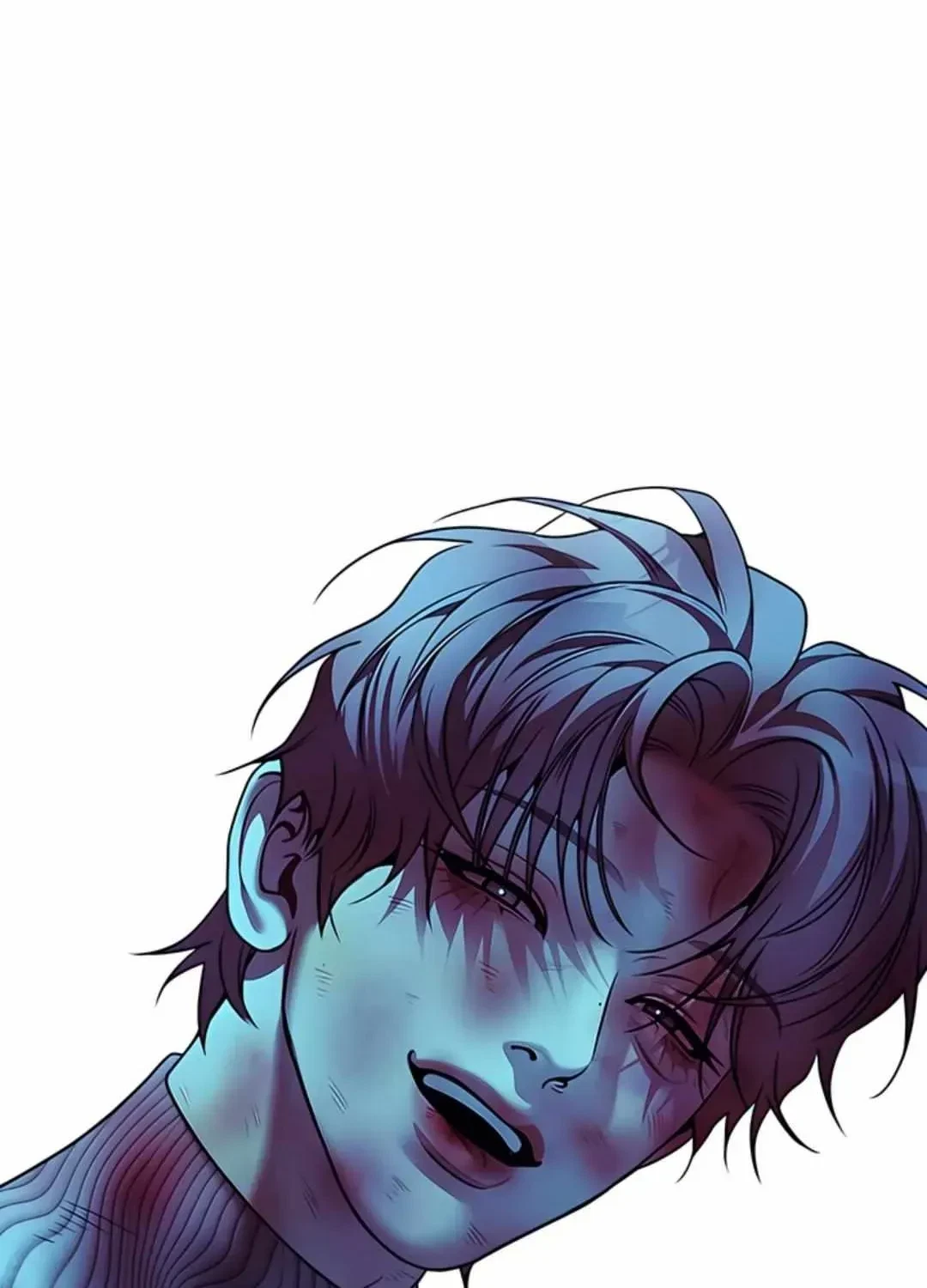 Chapter 44.03, page 93