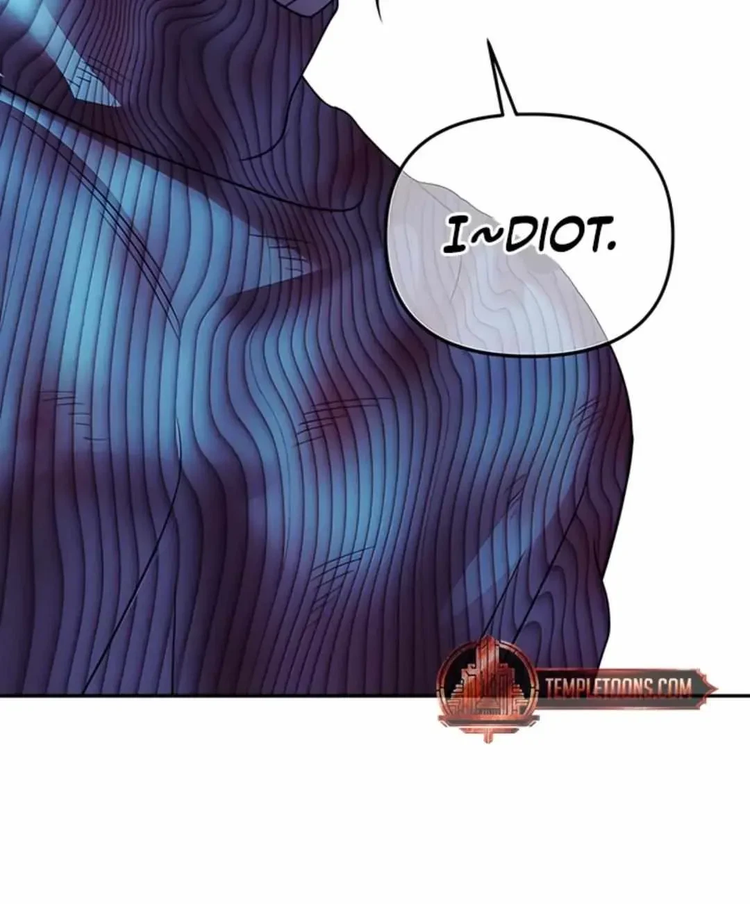Chapter 44.03, page 94