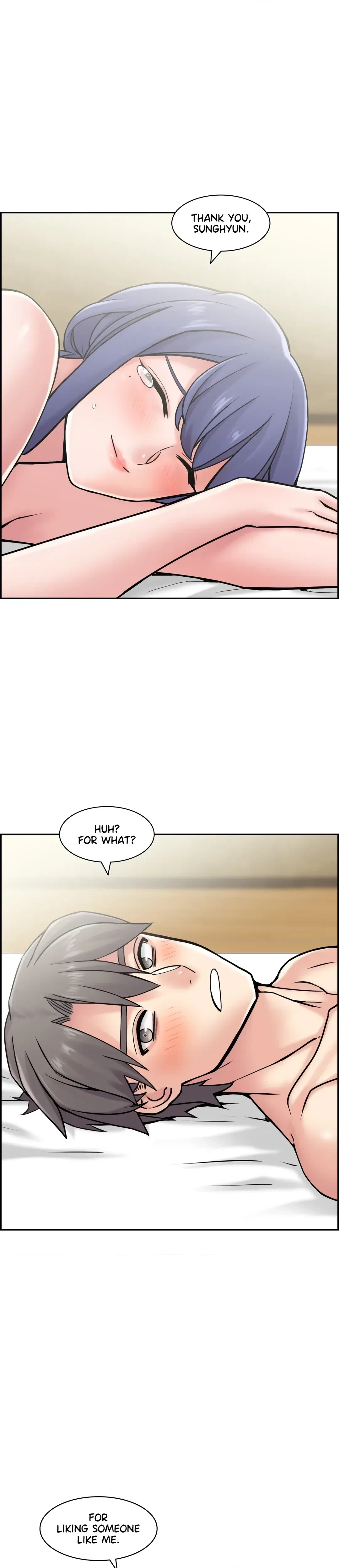 Chapter 28, page 10