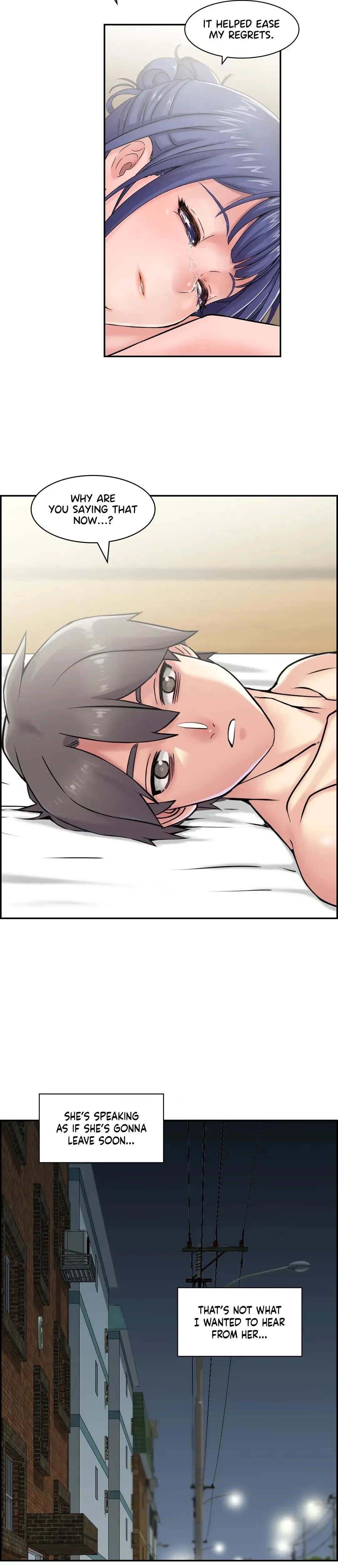 Chapter 28, page 11