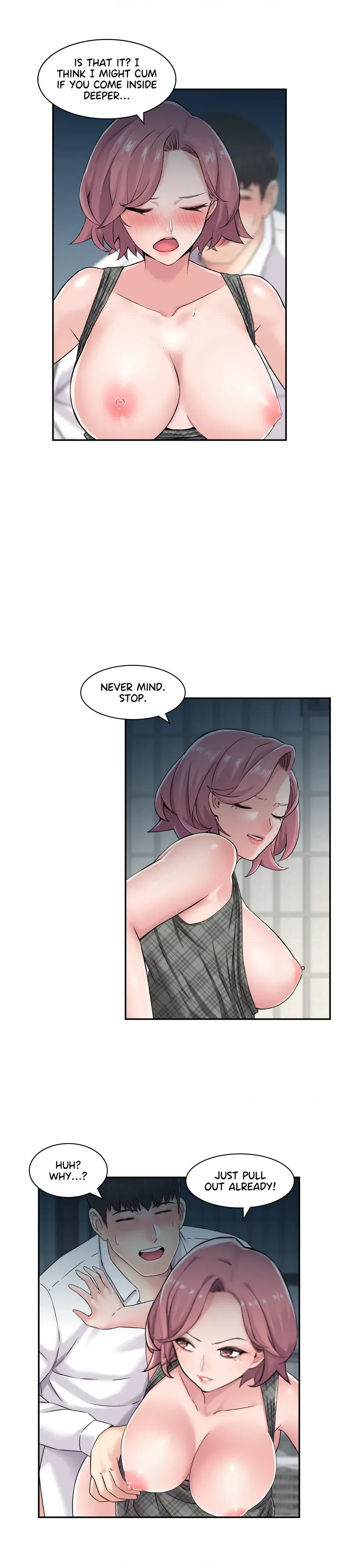 Chapter 28, page 15