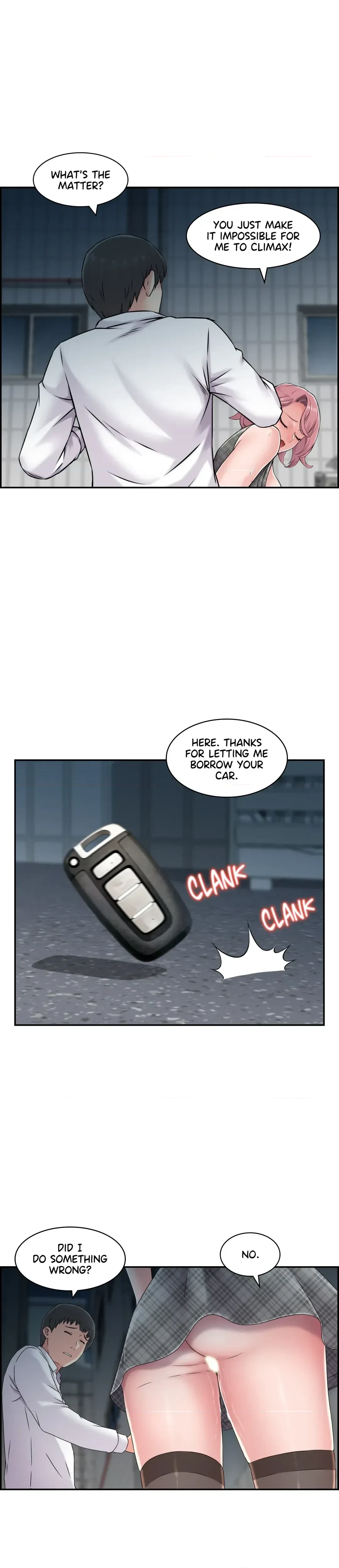 Chapter 28, page 16