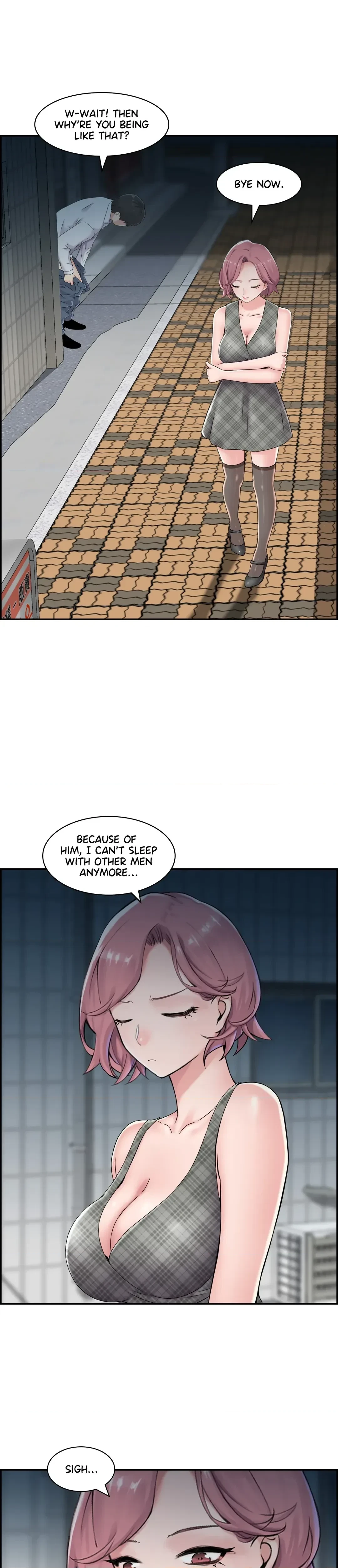 Chapter 28, page 17