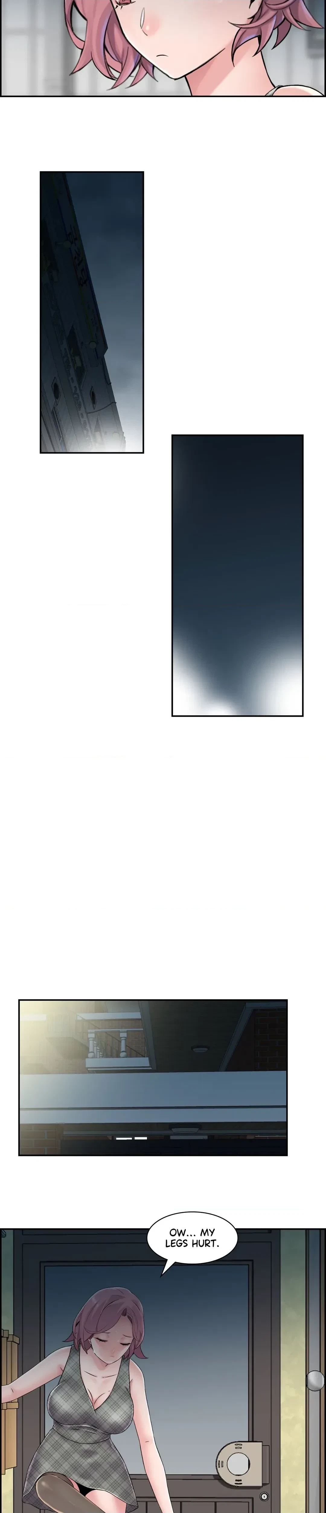 Chapter 28, page 18