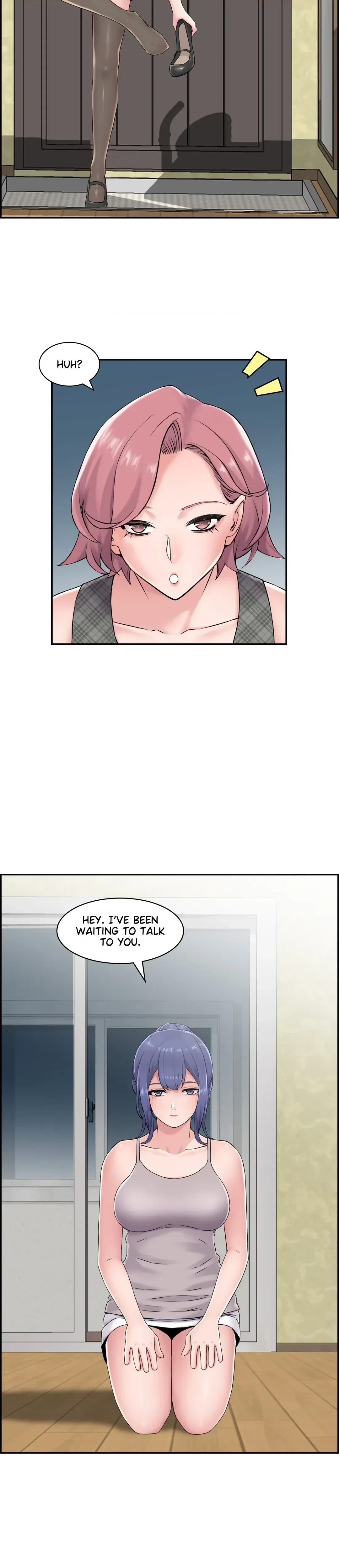 Chapter 28, page 19