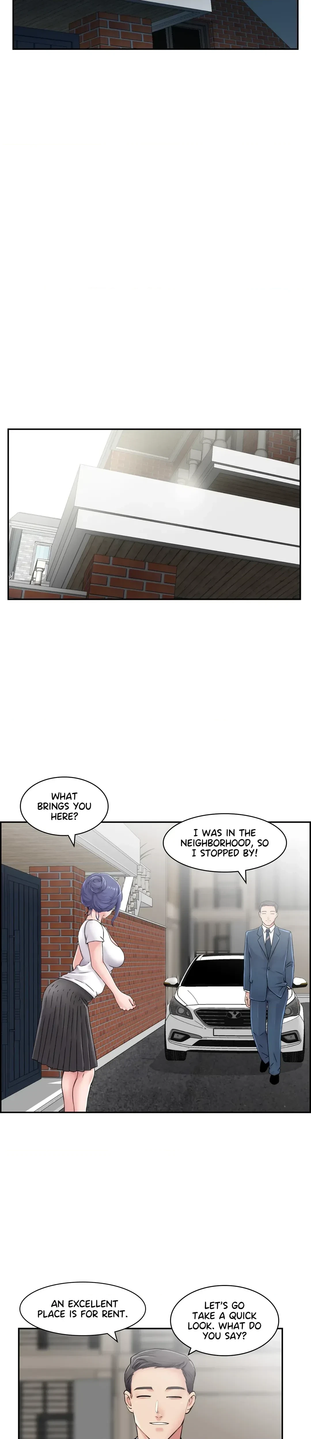 Chapter 28, page 21