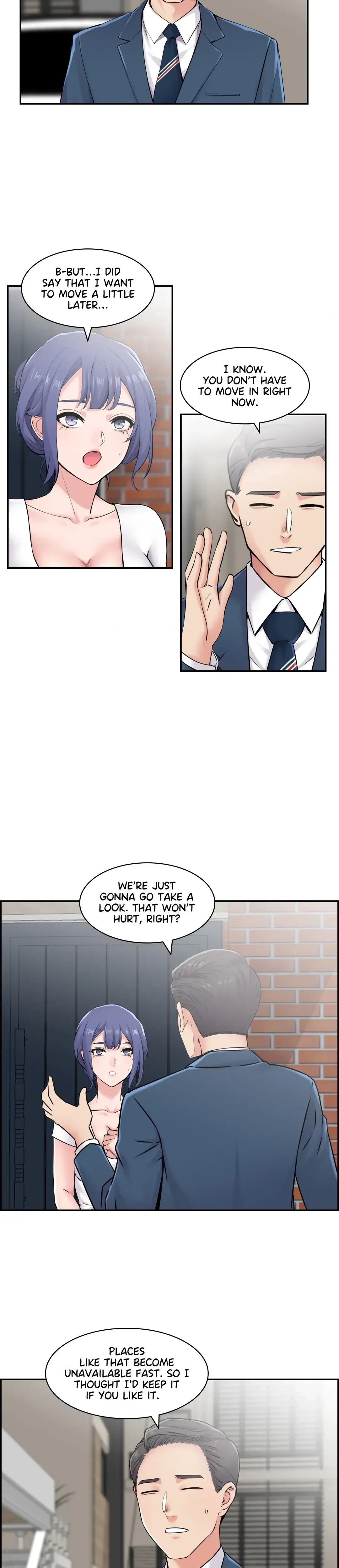 Chapter 28, page 22