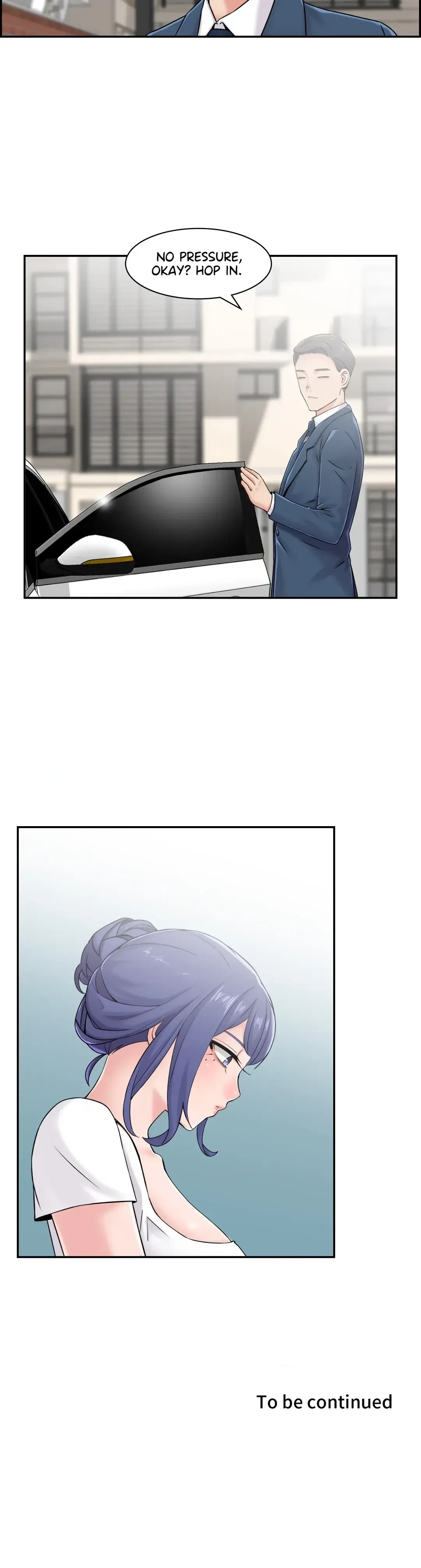 Chapter 28, page 23