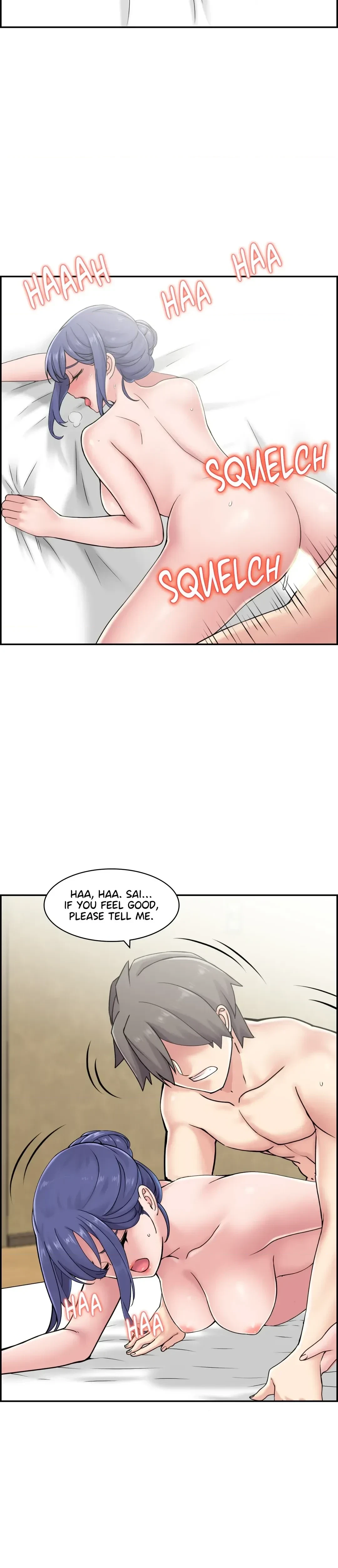 Chapter 28, page 7