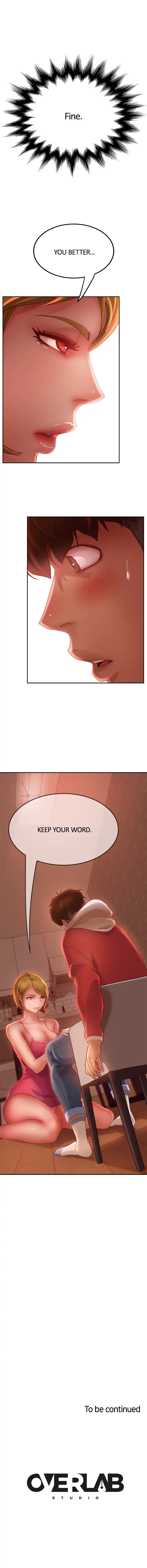Chapter 4, page 10
