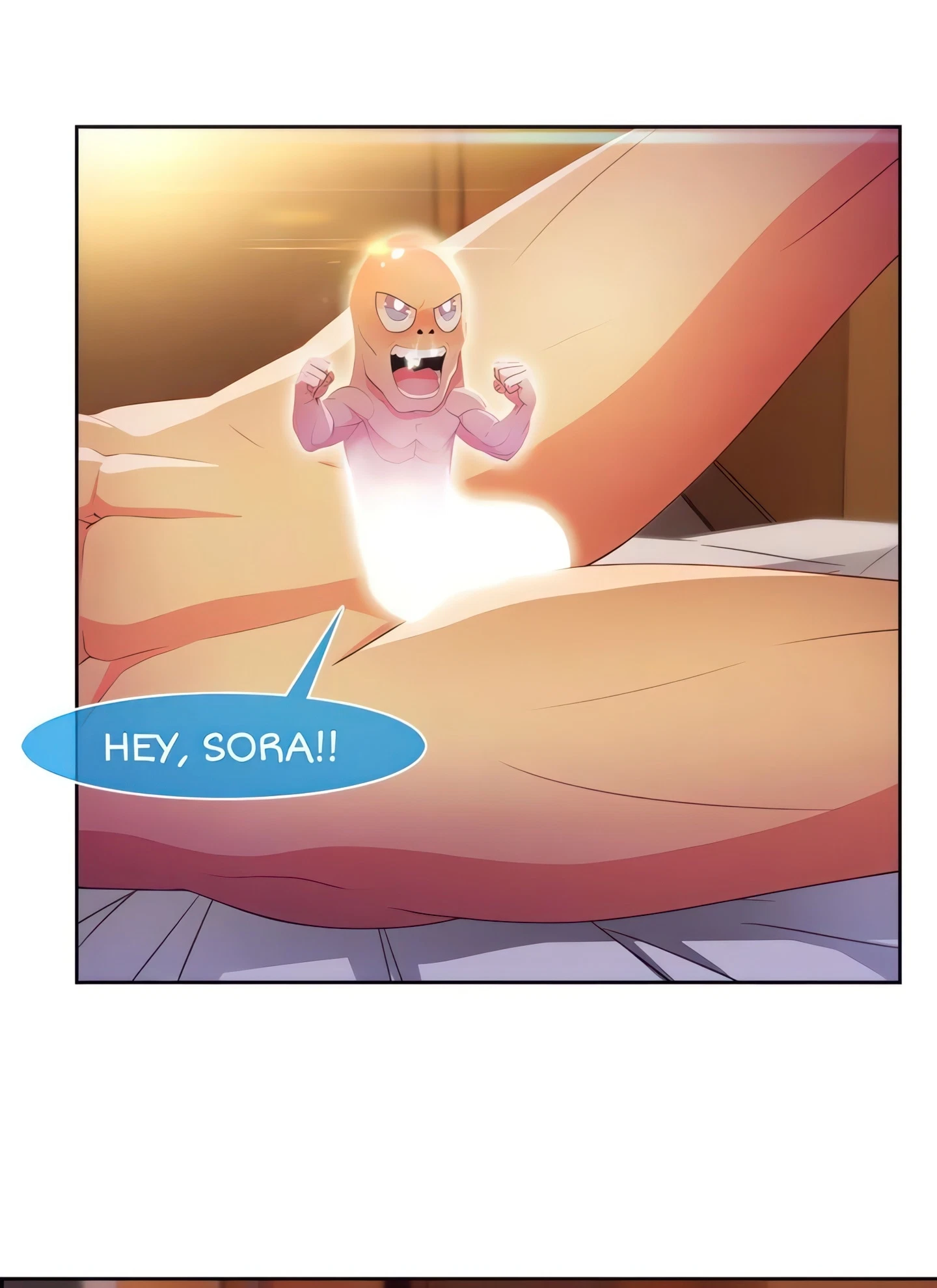 Chapter 22, page 12