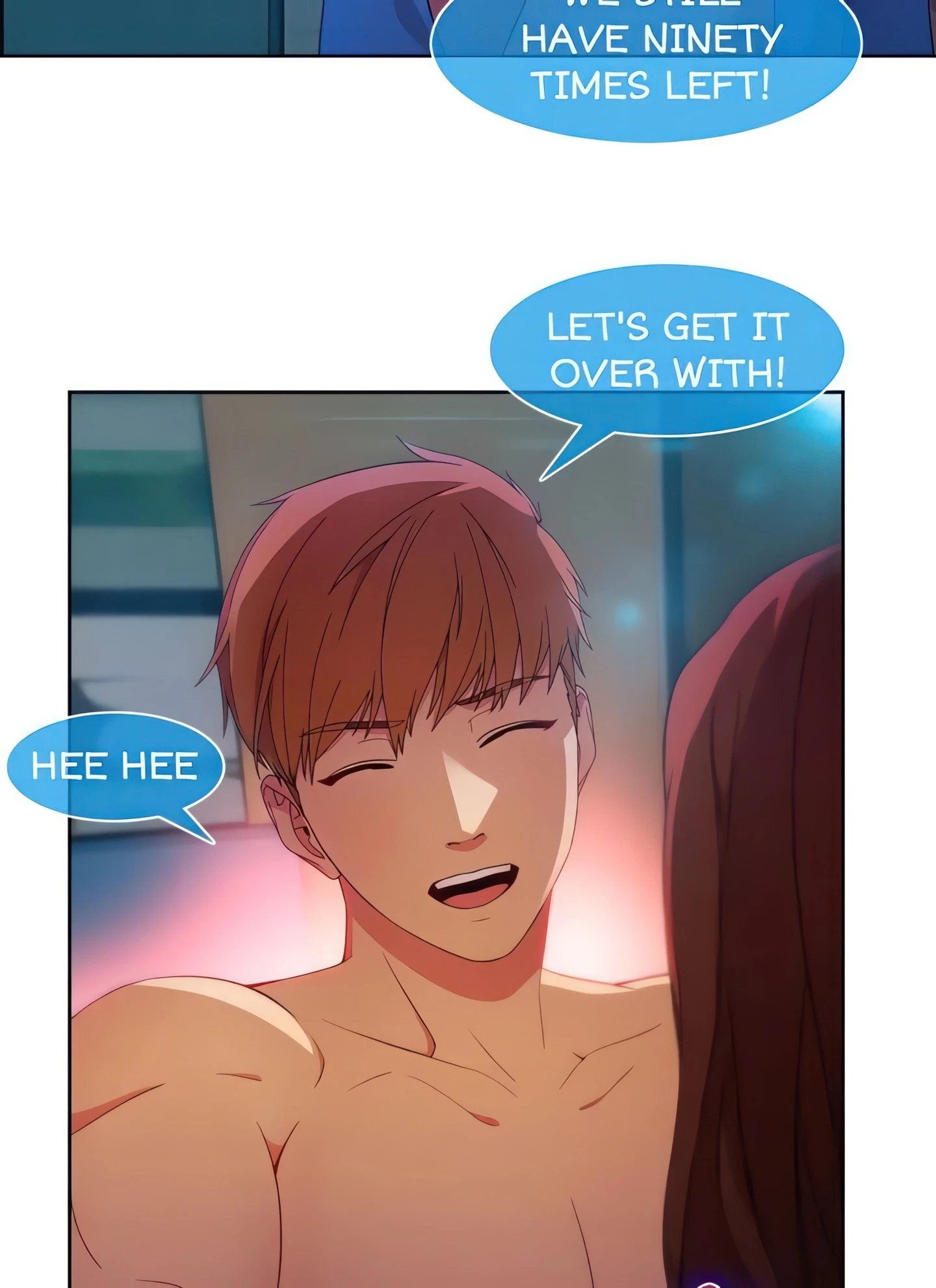 Chapter 22, page 16