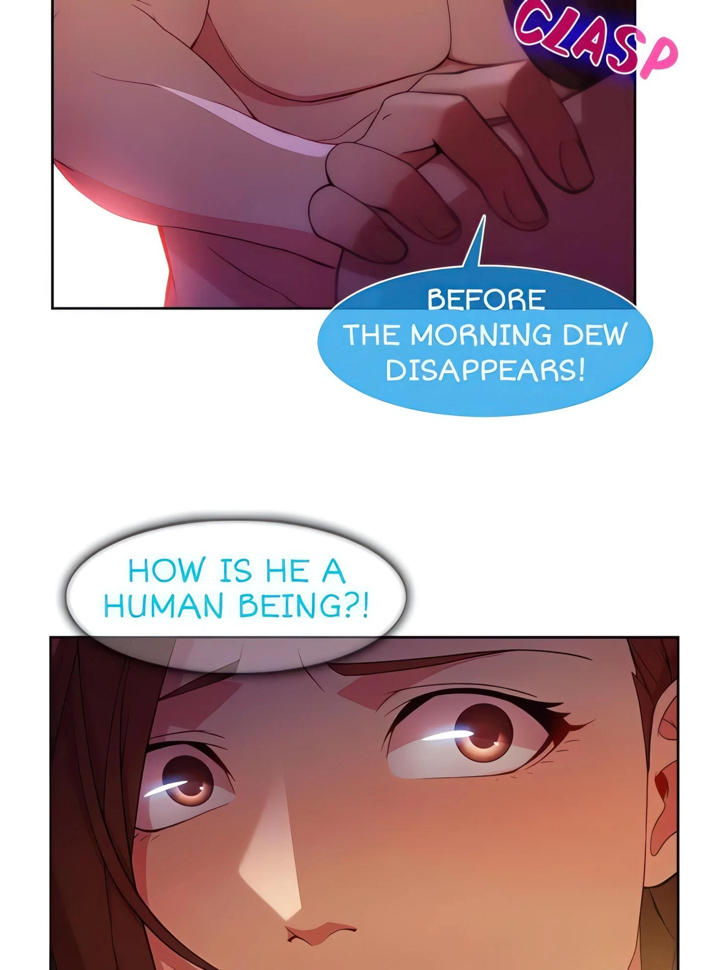 Chapter 22, page 17