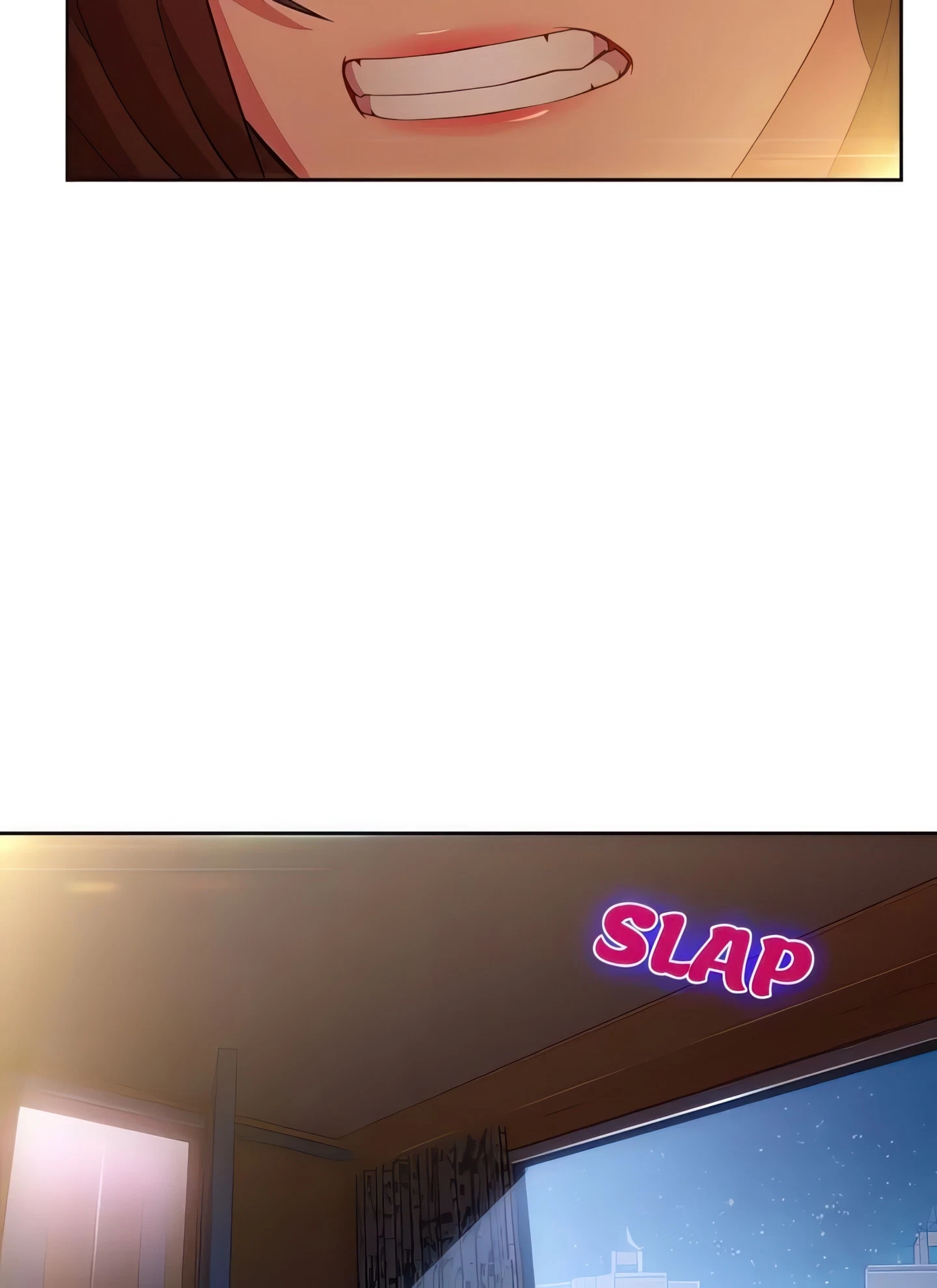 Chapter 22, page 18
