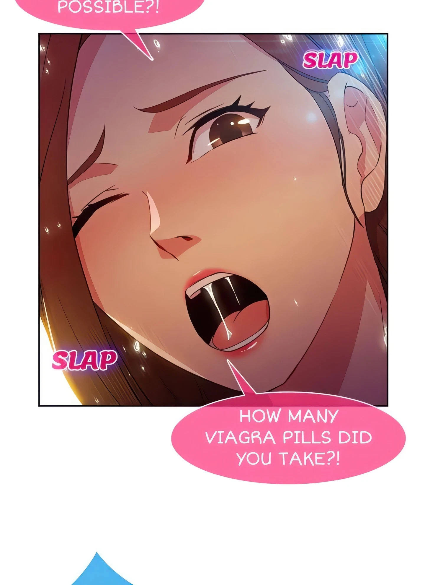 Chapter 22, page 22
