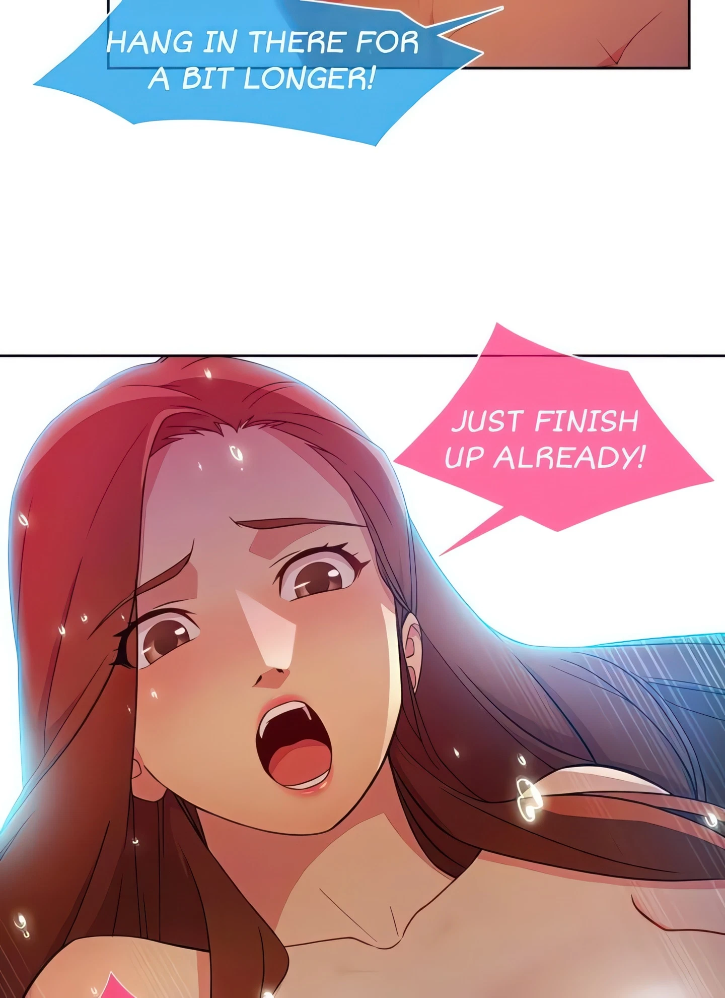 Chapter 22, page 26