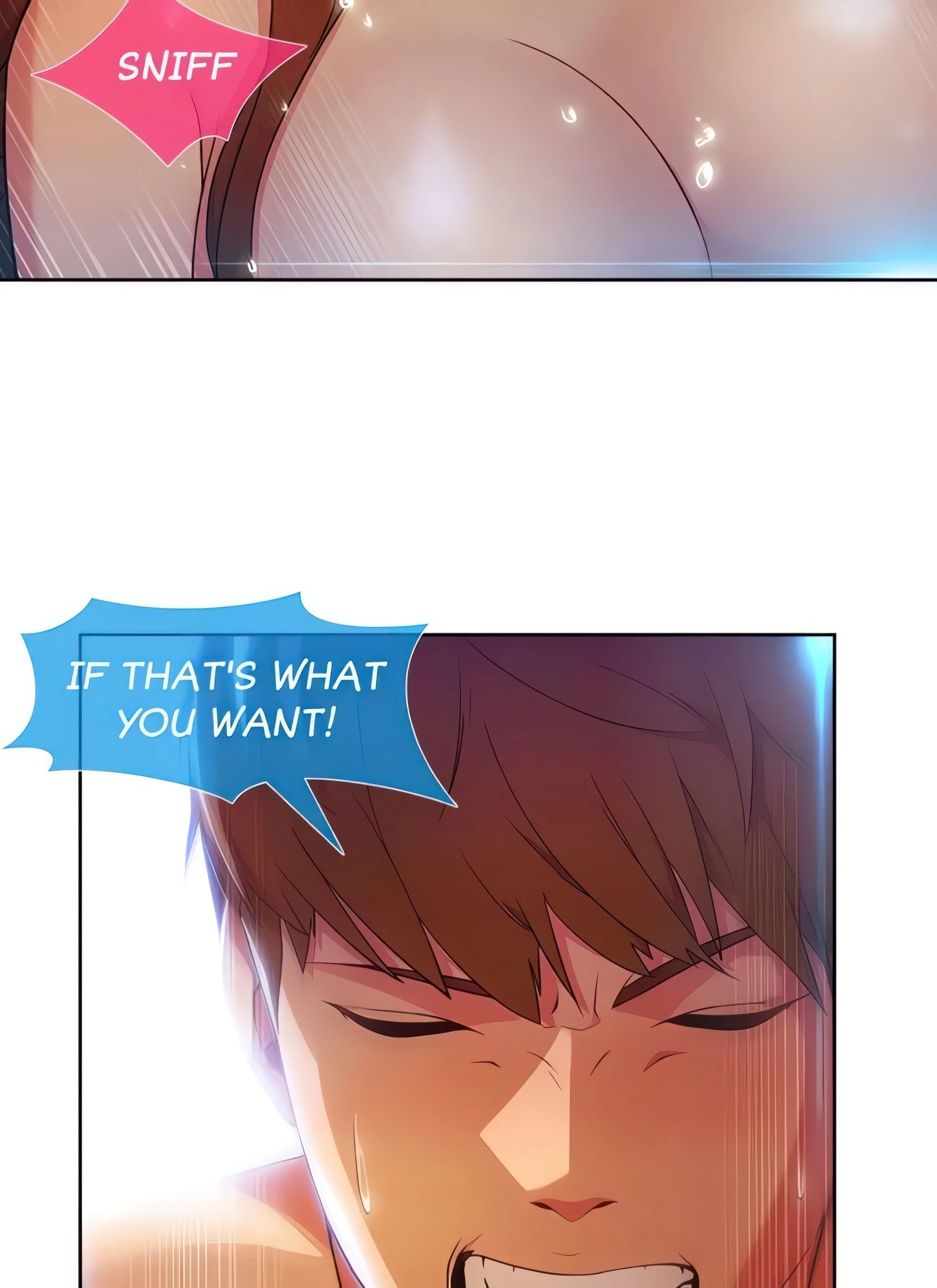 Chapter 22, page 27