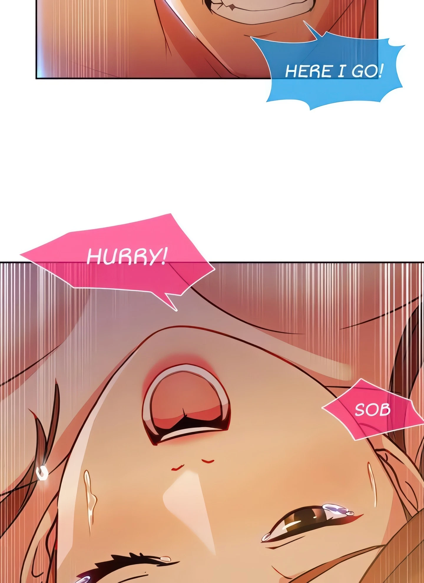 Chapter 22, page 28