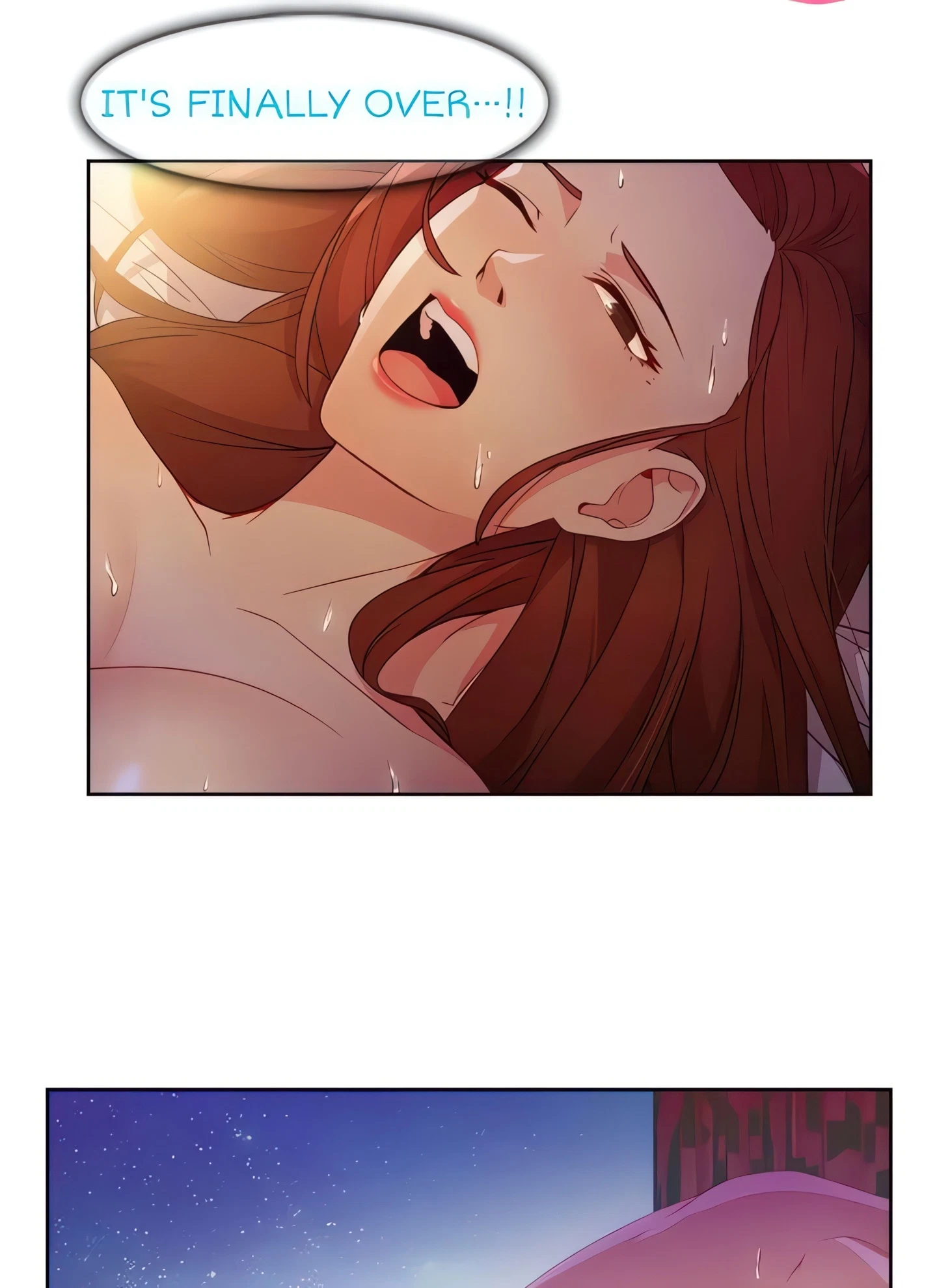 Chapter 22, page 34