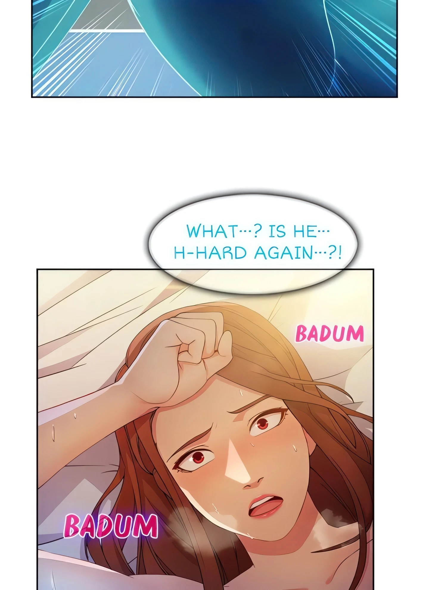 Chapter 22, page 37